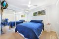 Property photo of 165 Whiting Street Labrador QLD 4215