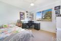 Property photo of 165 Whiting Street Labrador QLD 4215