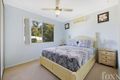Property photo of 165 Whiting Street Labrador QLD 4215