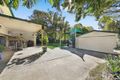 Property photo of 165 Whiting Street Labrador QLD 4215