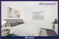 Property photo of 2/43 Robertson Street Port Kembla NSW 2505