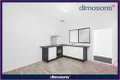 Property photo of 2/43 Robertson Street Port Kembla NSW 2505