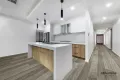 Property photo of 18 Willowmoore Grove Tarneit VIC 3029