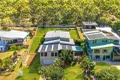 Property photo of 21 Sunset Drive Norman Gardens QLD 4701