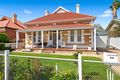 Property photo of 24 Herbert Street Cheltenham SA 5014