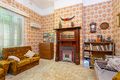 Property photo of 24 Herbert Street Cheltenham SA 5014
