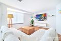 Property photo of 4 Germano Link Wanneroo WA 6065
