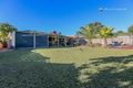 Property photo of 6 Topeka Place Wanneroo WA 6065