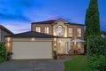 Property photo of 11 Orleans Way Castle Hill NSW 2154
