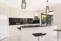 Property photo of 11 Orleans Way Castle Hill NSW 2154