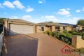 Property photo of 5 Simpson Court Werribee VIC 3030