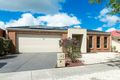 Property photo of 8 Billy Buttons Avenue Cairnlea VIC 3023