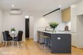 Property photo of 3/5 Trafford Street Beaconsfield WA 6162