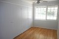 Property photo of 44 Doncaster Avenue Narellan NSW 2567