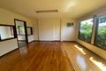 Property photo of 1192 Centre Road Clarinda VIC 3169