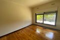 Property photo of 1192 Centre Road Clarinda VIC 3169