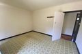 Property photo of 1192 Centre Road Clarinda VIC 3169