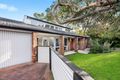 Property photo of 19 Deptford Avenue Kings Langley NSW 2147