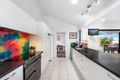 Property photo of 19 Deptford Avenue Kings Langley NSW 2147