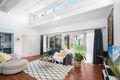 Property photo of 19 Deptford Avenue Kings Langley NSW 2147
