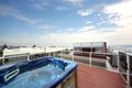 Property photo of 1/147 Nepean Highway Aspendale VIC 3195