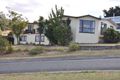 Property photo of 1 Kilpanie Circle Chigwell TAS 7011
