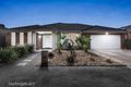 Property photo of 30 Homestead Avenue Tarneit VIC 3029