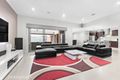 Property photo of 30 Homestead Avenue Tarneit VIC 3029