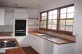Property photo of 251 George Street Fitzroy VIC 3065