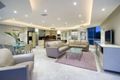 Property photo of 18 Terrigal Esplanade Terrigal NSW 2260