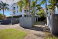 Property photo of 1/4 Prudhoe Street East Mackay QLD 4740