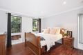 Property photo of 19 Deptford Avenue Kings Langley NSW 2147