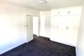 Property photo of 14/318 Lyons Street South Ballarat Central VIC 3350
