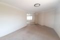Property photo of 211/91C Bridge Road Westmead NSW 2145