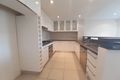 Property photo of 211/91C Bridge Road Westmead NSW 2145