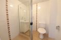Property photo of 211/91C Bridge Road Westmead NSW 2145