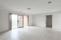 Property photo of 8 Billy Buttons Avenue Cairnlea VIC 3023