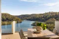 Property photo of 42 Grays Point Road Grays Point NSW 2232