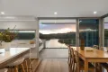 Property photo of 42 Grays Point Road Grays Point NSW 2232