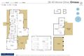 Property photo of 38-40 Vennor Drive Ormeau QLD 4208