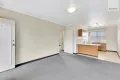 Property photo of 5/90 Rathmines Street Fairfield VIC 3078