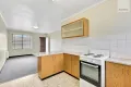 Property photo of 5/90 Rathmines Street Fairfield VIC 3078