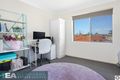 Property photo of 5/15-17 Lendine Street Barrack Heights NSW 2528