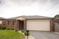 Property photo of 17 Glenora Way Hampton Park VIC 3976