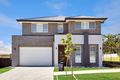 Property photo of 7 Spoonbill Avenue Warnervale NSW 2259
