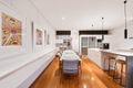 Property photo of 62A Cresdee Road Campbelltown SA 5074
