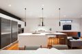 Property photo of 62A Cresdee Road Campbelltown SA 5074