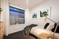 Property photo of 62A Cresdee Road Campbelltown SA 5074