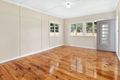 Property photo of 34 Bartholomew Street Zillmere QLD 4034