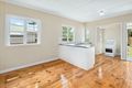 Property photo of 34 Bartholomew Street Zillmere QLD 4034